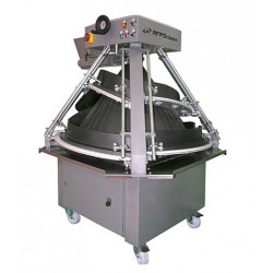 Тестоокруглительная машина Агро-Сфера МТО11М-00.00.000 - интернет-магазин КленМаркет.ру