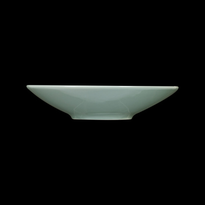 САЛАТНИК 10,25'' 260мм 1200мл, зеленый 