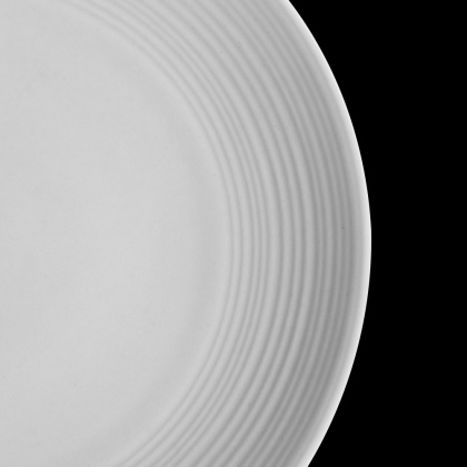 ТАРЕЛКА мелкая без бортов 6,5'' 165мм 