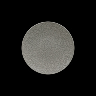 ТАРЕЛКА мелкая без бортов 8,25