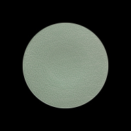 ТАРЕЛКА мелкая без бортов 11