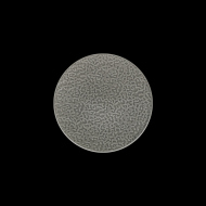 ТАРЕЛКА мелкая без бортов 6,5