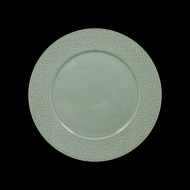 ТАРЕЛКА мелкая с бортами 11