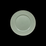 ТАРЕЛКА мелкая с бортами 8,25