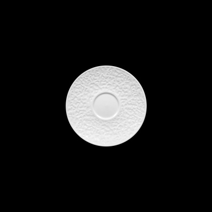 БЛЮДЦЕ 5,3