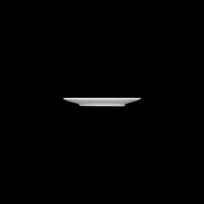 БЛЮДЦЕ 5,3