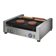 Гриль комбинированный Комбат ГКП-5Р.6Т-1П-450-02-А Гриль комбинированный Комбат ГКП-5Р.6Т-1П-450-02-А