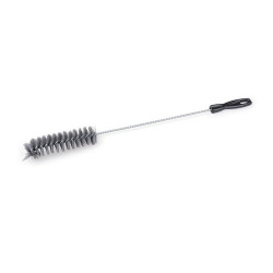 Ершик для чистки 48 см с пласт. ручкой [81200302] - интернет-магазин КленМаркет.ру