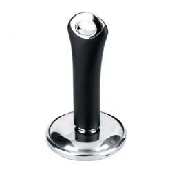 Мадлер d 8,5 см, P.L. - Kingtex[81200387] - интернет-магазин КленМаркет.ру