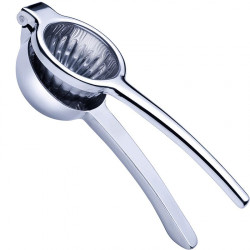 Сквизер пресс для цитрусовых 220*75мм [30000273] - интернет-магазин КленМаркет.ру