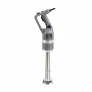 Миксер ROBOT COUPE CMP 300 V.V. 34230B