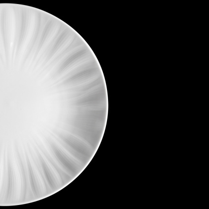 ТАРЕЛКА глубокая 8,75'' 220мм 600мл 
