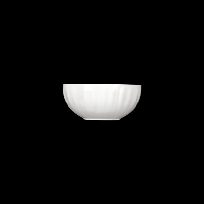 САЛАТНИК 4,5