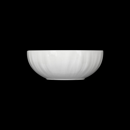САЛАТНИК 7