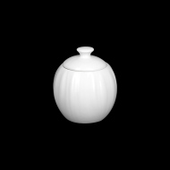 САХАРНИЦА 3,75