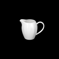 МОЛОЧНИК 260мл 