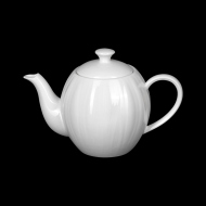 ЧАЙНИК ЗАВАРОЧНЫЙ 850мл без фильтра 