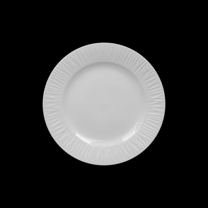 ТАРЕЛКА мелкая 7,5'' 192мм 