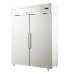 ШКАФ холодильный фармацевтический ШХФ-1.4 - интернет-магазин КленМаркет.ру
