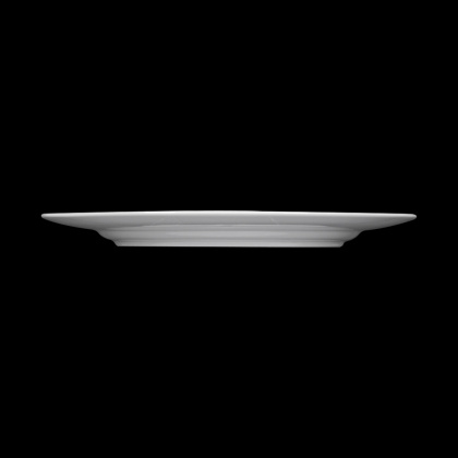 ТАРЕЛКА мелкая 11,75'' 300мм 