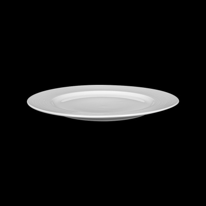 ТАРЕЛКА мелкая 10,75'' 270мм 