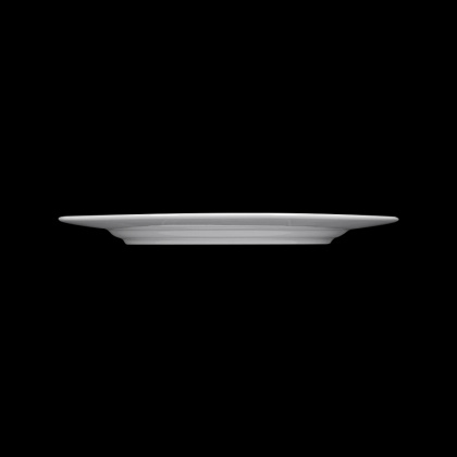ТАРЕЛКА мелкая 10,75'' 270мм 