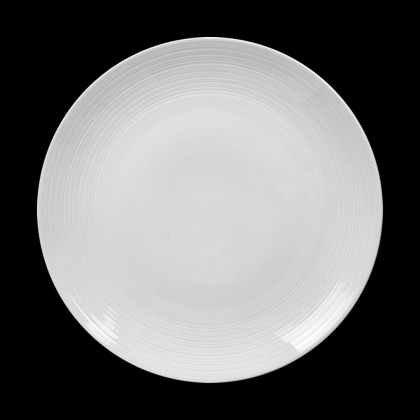 ТАРЕЛКА мелкая без бортов 11,75'' 300мм 