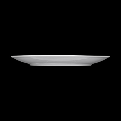 ТАРЕЛКА мелкая без бортов 11,75'' 300мм 