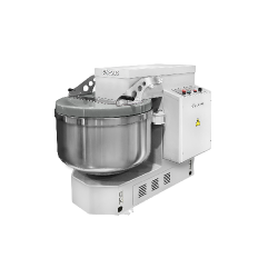 Тестомес Прима-160Н (В486) - интернет-магазин КленМаркет.ру