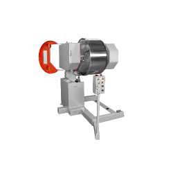 Тестомес Прима-160Р (В498) - интернет-магазин КленМаркет.ру