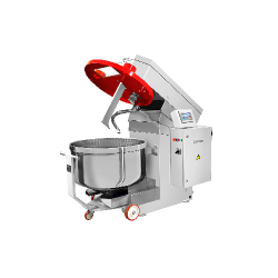 Тестомес Прима-300 (В551-01) без процессора, без дежи - интернет-магазин КленМаркет.ру