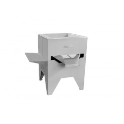 Мукопросеиватель вибрационный Восход ПВГ-600М - интернет-магазин КленМаркет.ру