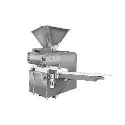 ТестоделительТД-3М (В574) - интернет-магазин КленМаркет.ру