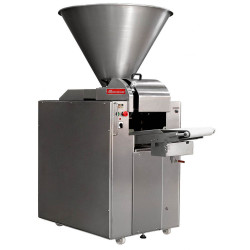 ТестоделительТД-4 (В495) - интернет-магазин КленМаркет.ру