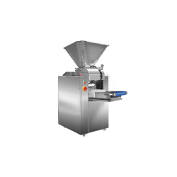 ТестоделительТД-7 (В794) промышленный, мелкоштучный - интернет-магазин КленМаркет.ру