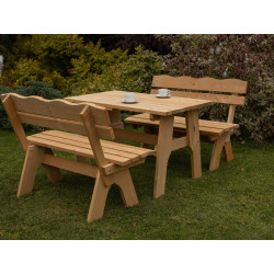 Комплекты разборной мебели (1180, 1480, 1980 мм) - интернет-магазин КленМаркет.ру