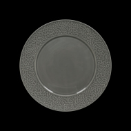 ТАРЕЛКА мелкая с бортами 11