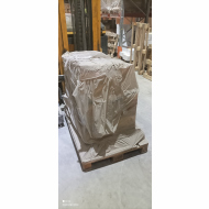 СК/СМ 65 Полка 50 9016ВГП [РУ286] 