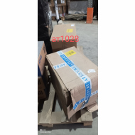 Жарочная поверхность-300 Таверна-2005 (электросковорода-300) (195) СНЯТЫ с производства 