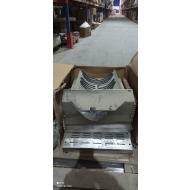 ШАУРМА 2 ЭЛ М к/т 00000282173 см ат023.1 