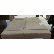 Стол-вставка LOTUS PL-78 