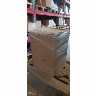 РЕГАТА МОДУЛЬ для подогрева тарелок (МПТ) к/т 00000010925 - РАСПРОДАЖА 