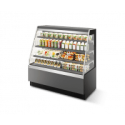 Витрина кондитерская VETE KUB OF 90 - интернет-магазин КленМаркет.ру