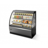 Витрина кондитерская VETE OFT 130 Витрина кондитерская VETE OFT 130