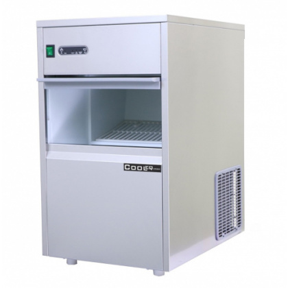 Льдогенератор COOLEQ BF-20B пальчики - интернет-магазин КленМаркет.ру