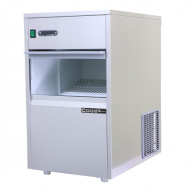 Льдогенератор COOLEQ BF-20B пальчики