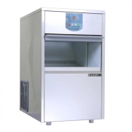 Льдогенератор COOLEQ BF-30B пальчики