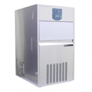 Льдогенератор COOLEQ BF-80B пальчики