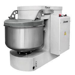 Тестомес Прима-70 (В725) стационарная дежа - интернет-магазин КленМаркет.ру