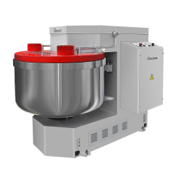 Тестомес Прима-300Н (В762) стационарная дежа - интернет-магазин КленМаркет.ру